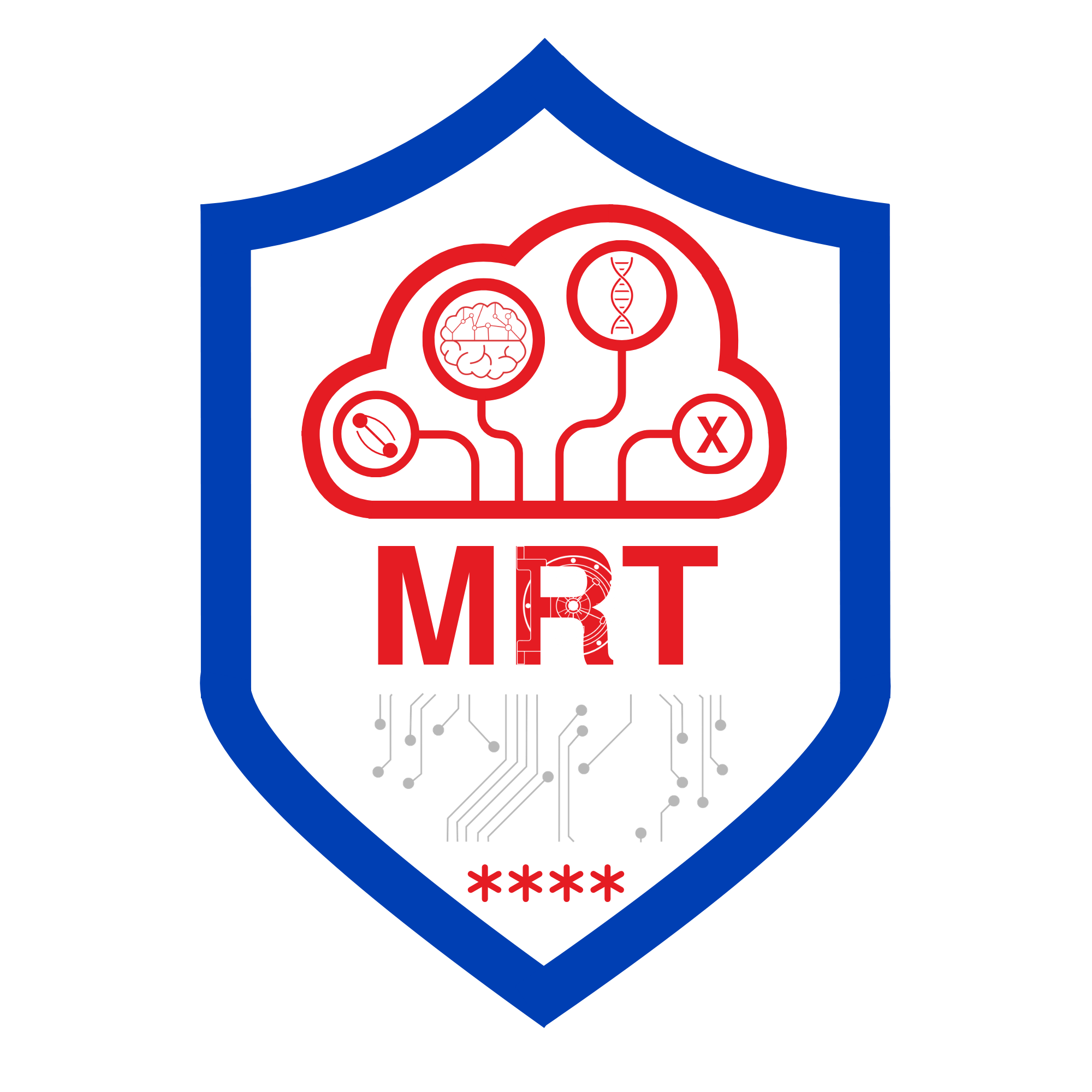 玛门睿科科技集团